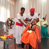 "මීපුර වැඩිහිටි මහෝත්සවය" - 2025