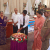 "මීපුර වැඩිහිටි මහෝත්සවය" - 2025