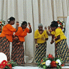 "මීපුර වැඩිහිටි මහෝත්සවය" - 2025