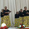 "මීපුර වැඩිහිටි මහෝත්සවය" - 2025