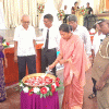 "මීපුර වැඩිහිටි මහෝත්සවය" - 2025