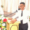 "මීපුර වැඩිහිටි මහෝත්සවය" - 2025