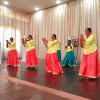"මීපුර වැඩිහිටි මහෝත්සවය" - 2025