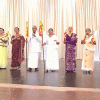 "මීපුර වැඩිහිටි මහෝත්සවය" - 2025