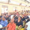 "මීපුර වැඩිහිටි මහෝත්සවය" - 2025