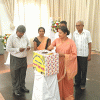 "මීපුර වැඩිහිටි මහෝත්සවය" - 2025