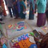 img-20230117-wa0291
