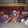 img-20230117-wa0620