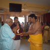img-20230117-wa0649