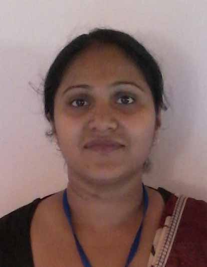 CHAMANGALI