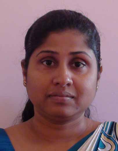 NIMANTHI